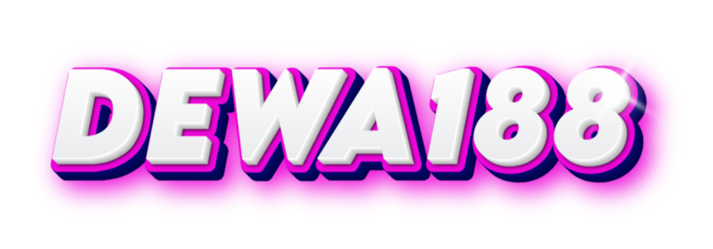 DEWA188